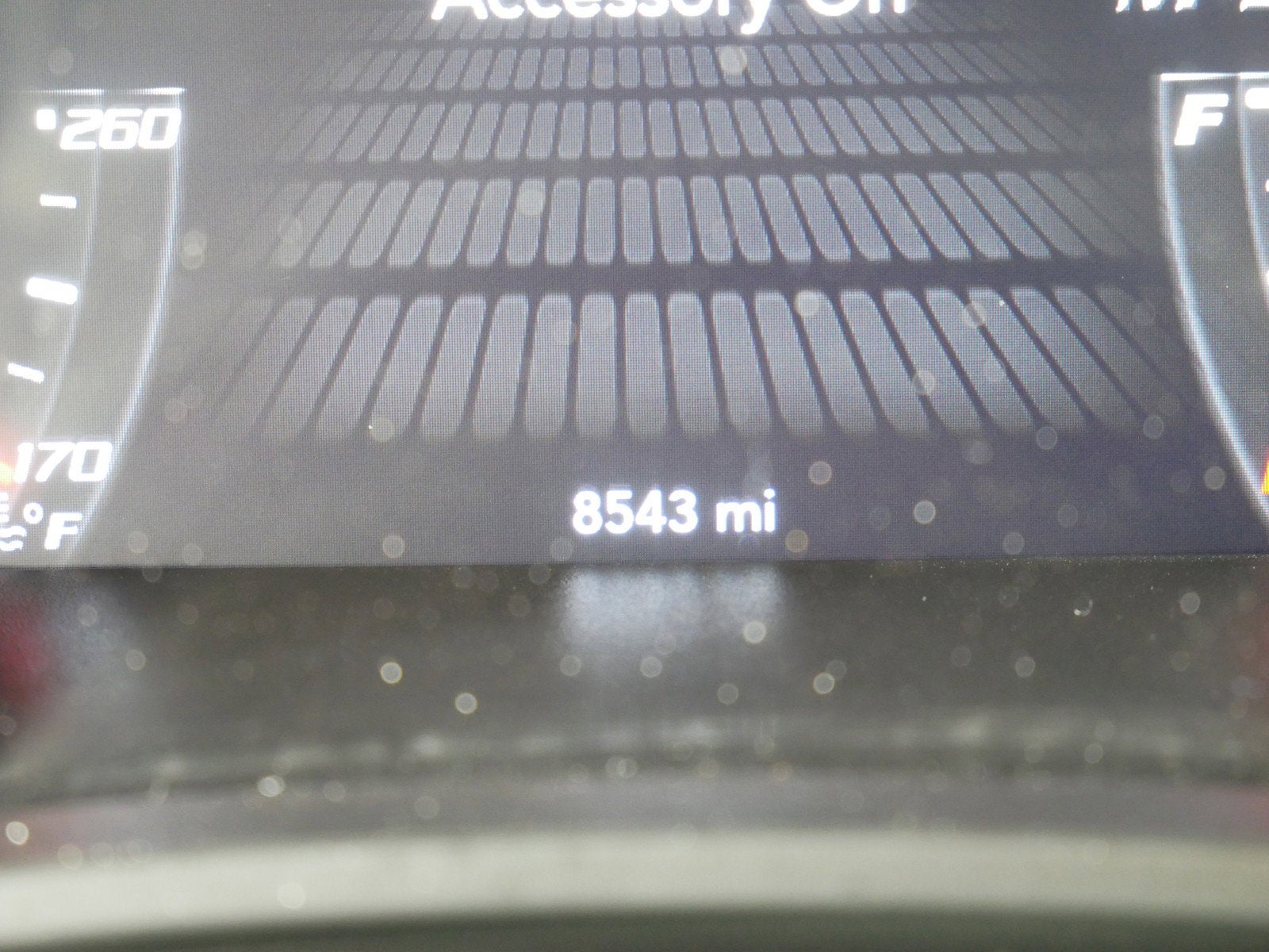 2023 Dodge Challenger R/T Scat Pack Widebody *UNDER 10K MILES!*