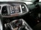 2023 Dodge Challenger R/T Scat Pack Widebody *UNDER 10K MILES!*