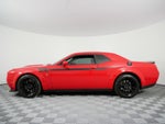 2023 Dodge Challenger R/T Scat Pack Widebody *UNDER 10K MILES!*