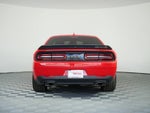 2023 Dodge Challenger R/T Scat Pack Widebody *UNDER 10K MILES!*