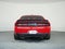 2023 Dodge Challenger R/T Scat Pack Widebody *UNDER 10K MILES!*