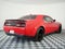 2023 Dodge Challenger R/T Scat Pack Widebody *UNDER 10K MILES!*