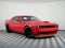 2023 Dodge Challenger R/T Scat Pack Widebody *UNDER 10K MILES!*