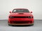 2023 Dodge Challenger R/T Scat Pack Widebody *UNDER 10K MILES!*