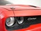 2023 Dodge Challenger R/T Scat Pack Widebody *UNDER 10K MILES!*