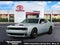 2019 Dodge Challenger SRT Hellcat Redeye *CLEAN CARFAX!*