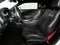 2019 Dodge Challenger SRT Hellcat Redeye *CLEAN CARFAX!*