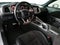 2019 Dodge Challenger SRT Hellcat Redeye *CLEAN CARFAX!*
