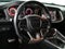 2019 Dodge Challenger SRT Hellcat Redeye *CLEAN CARFAX!*