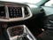 2019 Dodge Challenger SRT Hellcat Redeye *CLEAN CARFAX!*