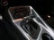 2019 Dodge Challenger SRT Hellcat Redeye *CLEAN CARFAX!*