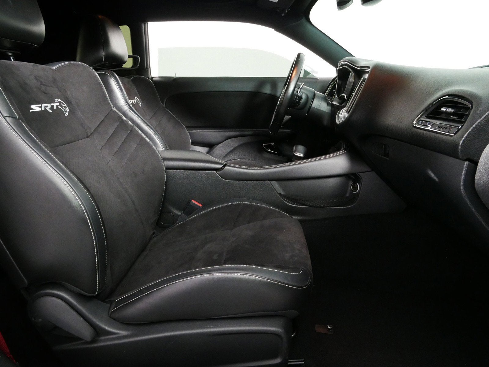 2019 Dodge Challenger SRT Hellcat Redeye *CLEAN CARFAX!*