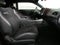 2019 Dodge Challenger SRT Hellcat Redeye *CLEAN CARFAX!*