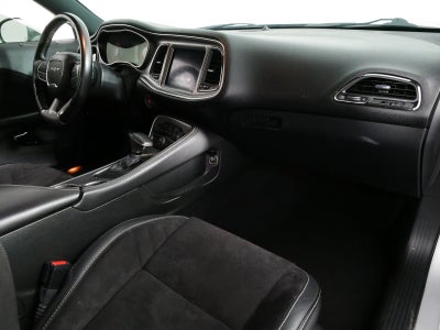 2019 Dodge Challenger SRT Hellcat Redeye *CLEAN CARFAX!*