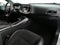2019 Dodge Challenger SRT Hellcat Redeye *CLEAN CARFAX!*