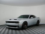 2019 Dodge Challenger SRT Hellcat Redeye *CLEAN CARFAX!*