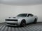 2019 Dodge Challenger SRT Hellcat Redeye *CLEAN CARFAX!*