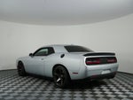 2019 Dodge Challenger SRT Hellcat Redeye *CLEAN CARFAX!*