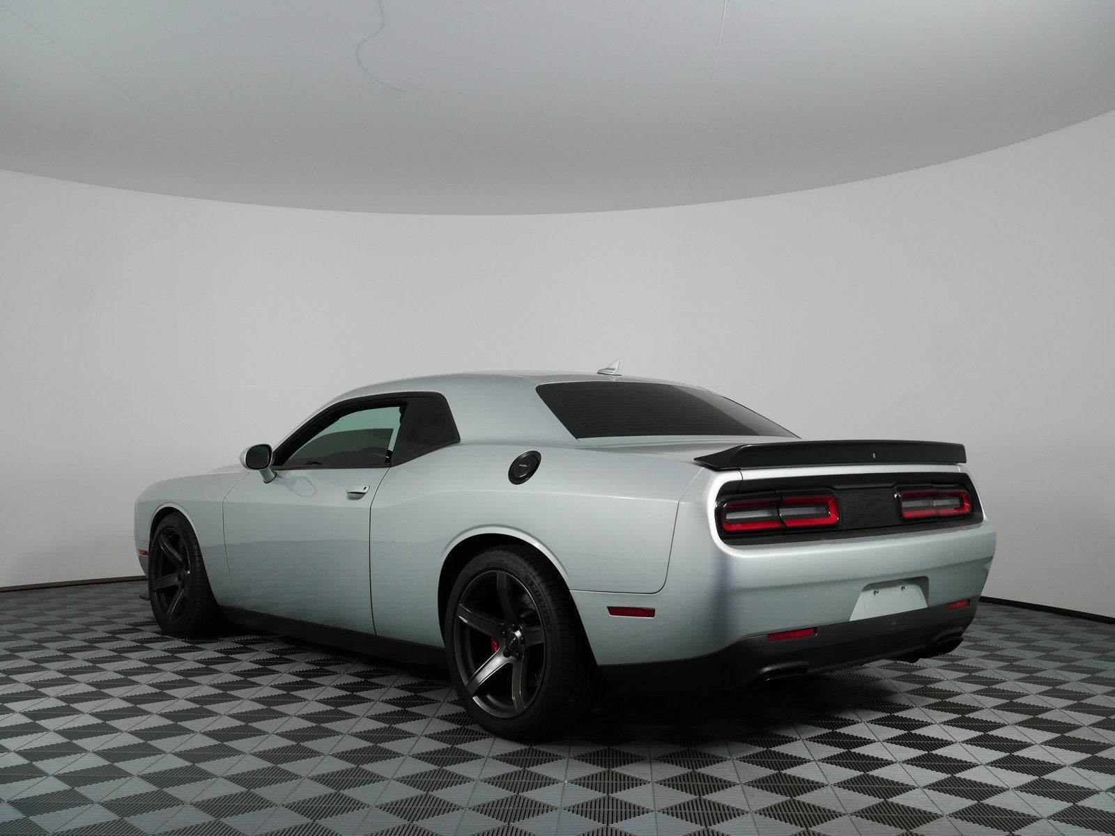 2019 Dodge Challenger SRT Hellcat Redeye *CLEAN CARFAX!*