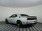 2019 Dodge Challenger SRT Hellcat Redeye *CLEAN CARFAX!*