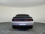 2019 Dodge Challenger SRT Hellcat Redeye *CLEAN CARFAX!*