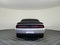 2019 Dodge Challenger SRT Hellcat Redeye *CLEAN CARFAX!*
