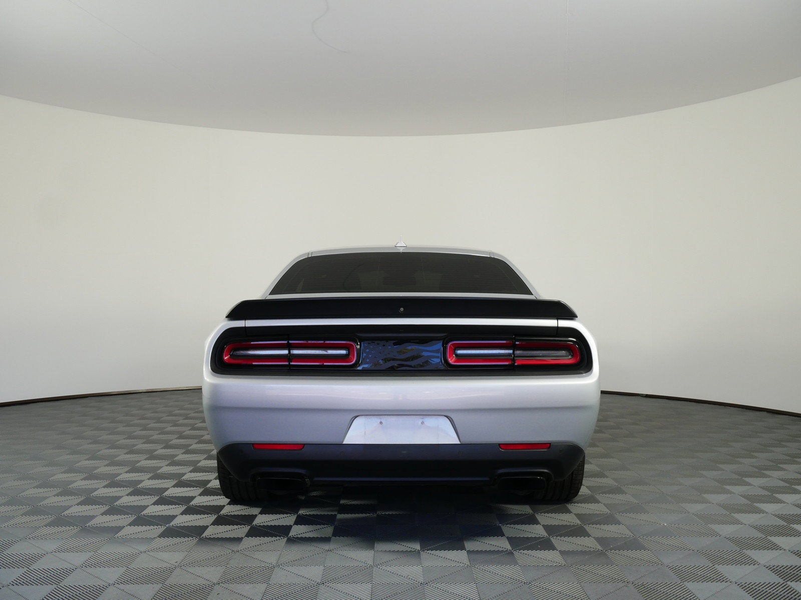 2019 Dodge Challenger SRT Hellcat Redeye *CLEAN CARFAX!*