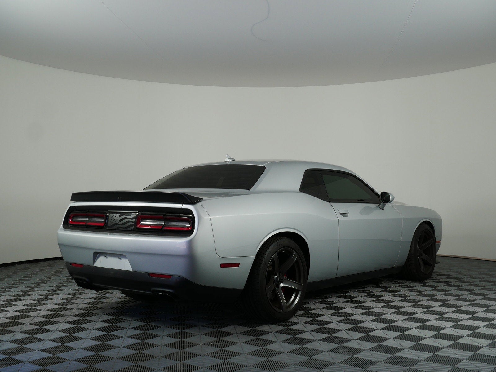 2019 Dodge Challenger SRT Hellcat Redeye *CLEAN CARFAX!*