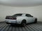 2019 Dodge Challenger SRT Hellcat Redeye *CLEAN CARFAX!*