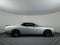 2019 Dodge Challenger SRT Hellcat Redeye *CLEAN CARFAX!*