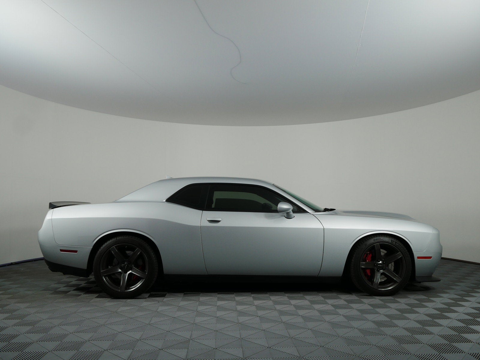 2019 Dodge Challenger SRT Hellcat Redeye *CLEAN CARFAX!*