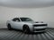 2019 Dodge Challenger SRT Hellcat Redeye *CLEAN CARFAX!*