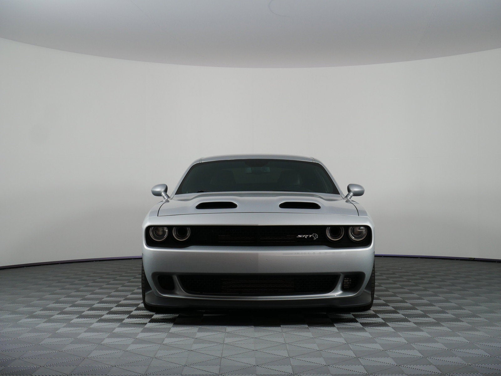 2019 Dodge Challenger SRT Hellcat Redeye *CLEAN CARFAX!*