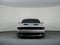 2019 Dodge Challenger SRT Hellcat Redeye *CLEAN CARFAX!*