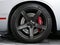 2019 Dodge Challenger SRT Hellcat Redeye *CLEAN CARFAX!*