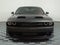 2019 Dodge Challenger SRT Hellcat Redeye Widebody *1-OWNER! A MODERN CLASSIC!*