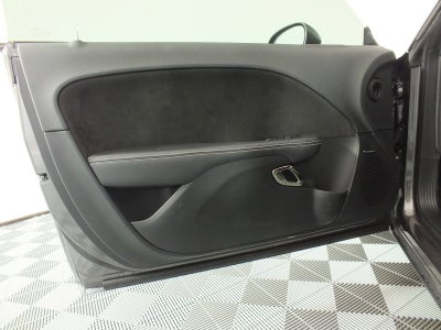 2019 Dodge Challenger SRT Hellcat Redeye Widebody *1-OWNER! A MODERN CLASSIC!*