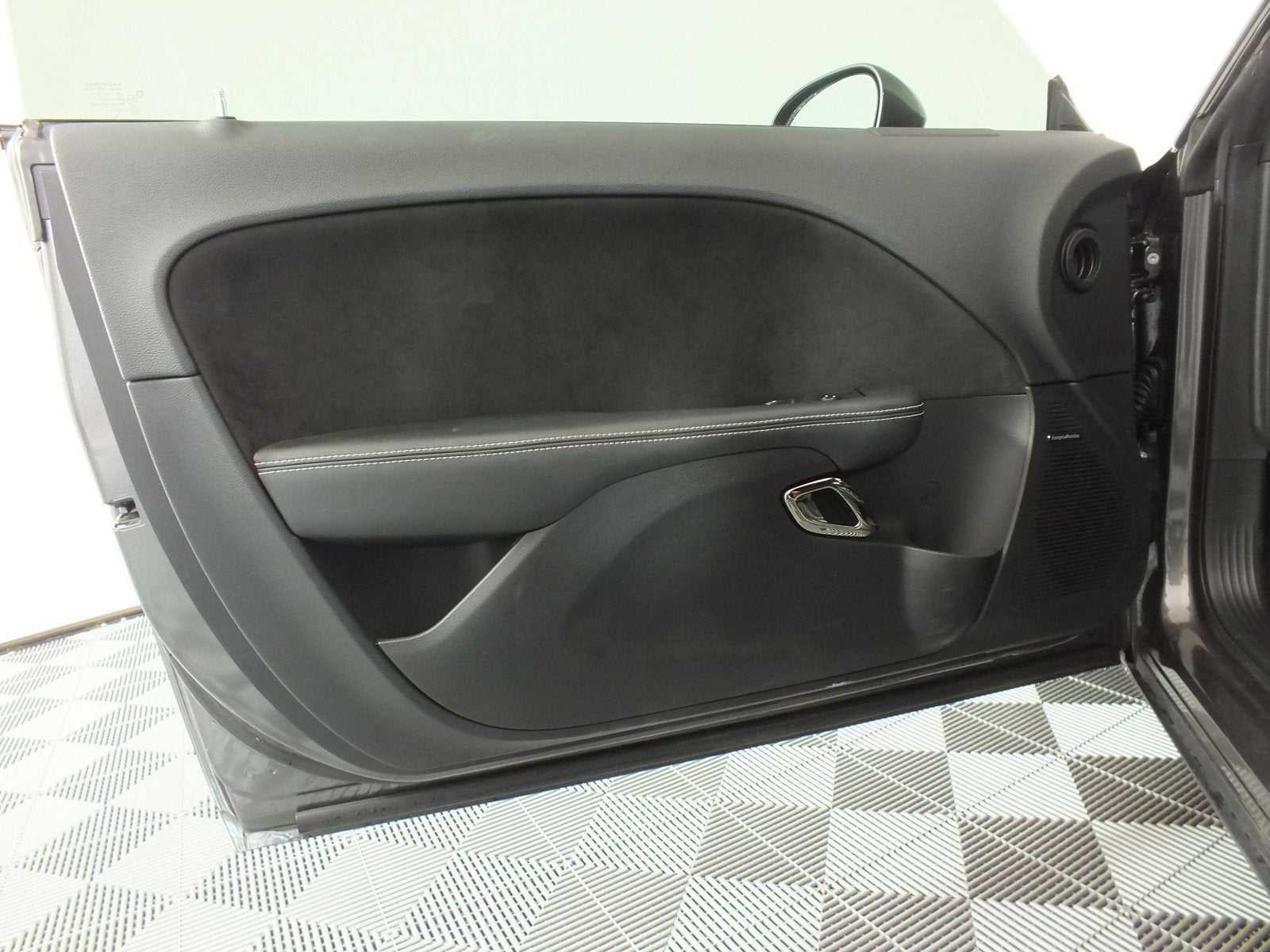 2019 Dodge Challenger SRT Hellcat Redeye Widebody *1-OWNER! A MODERN CLASSIC!*