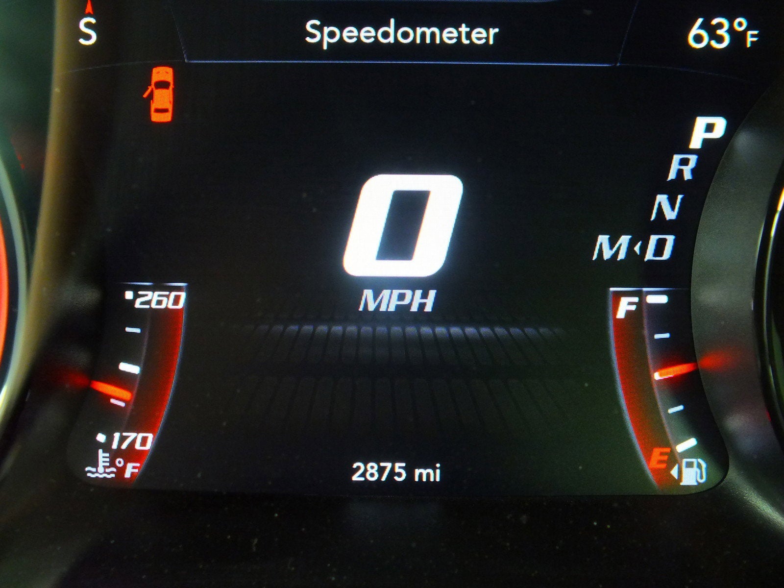 2019 Dodge Challenger SRT Hellcat Redeye Widebody *1-OWNER! A MODERN CLASSIC!*