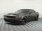 2019 Dodge Challenger SRT Hellcat Redeye Widebody *1-OWNER! A MODERN CLASSIC!*