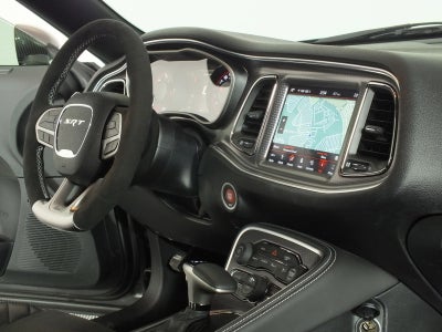 2019 Dodge Challenger SRT Hellcat Redeye Widebody *1-OWNER! A MODERN CLASSIC!*