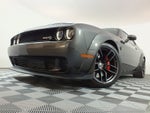 2019 Dodge Challenger SRT Hellcat Redeye Widebody *1-OWNER! A MODERN CLASSIC!*
