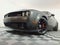 2019 Dodge Challenger SRT Hellcat Redeye Widebody *1-OWNER! A MODERN CLASSIC!*