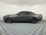 2019 Dodge Challenger SRT Hellcat Redeye Widebody *1-OWNER! A MODERN CLASSIC!*