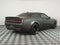 2019 Dodge Challenger SRT Hellcat Redeye Widebody *1-OWNER! A MODERN CLASSIC!*