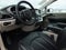 2024 Chrysler Pacifica Touring L *1-OWNER*
