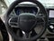 2024 Chrysler Pacifica Touring L *1-OWNER*