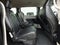 2024 Chrysler Pacifica Touring L *1-OWNER*