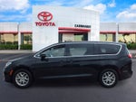 2024 Chrysler Pacifica Touring L *1-OWNER*