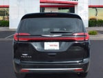 2024 Chrysler Pacifica Touring L *1-OWNER*